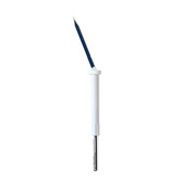 Sharp Tip Electrode Symmetry Surgical Bovie A804