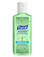 Purell Advanced Instant Hand Sanitizer with Aloe