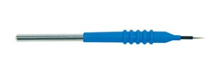 Bovie Disposable Electrodes ES61 Modified Super Fine Needle 3 CM