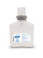 Purell Advanced Skin Nourishing Hand Sanitizer Foam Dispenser Refill