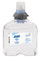 Purell Advanced Hand Sanitizer Foam Dispenser Refill
