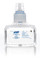 Purell Advanced Hand Sanitizer Foam Dispenser Refill