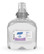 Purell SF607 Non-Alcohol Hand Sanitizer Foam Dispenser Refill