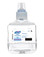Purell SF607 Non-Alcohol Hand Sanitizer Foam Dispenser Refill