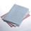 Graham Medical Disposable Towels 3-Ply Tissue 13.5"x18"