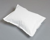 Graham Medical Disposable Pillows FlexAir