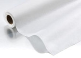 Graham Medical Smooth Exam Table Paper