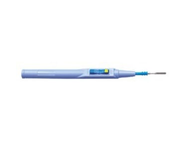 Bovie Disposable Electrosurgical Pencil ESP6 with Rocker Switch