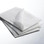 Graham Medical Disposable Towels 2-Ply Tissue/Poly 17"x18"
