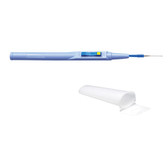 MediChoice 0011055401 Disposable Cautery Pen Safety (x)