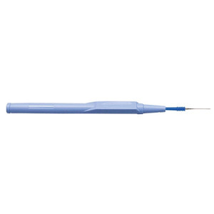 Bovie Electrosurgical Pencil Foot-Control with Needle ESP7N
