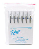 Bovie Penlight with Pupil Gauge 66RN Pack