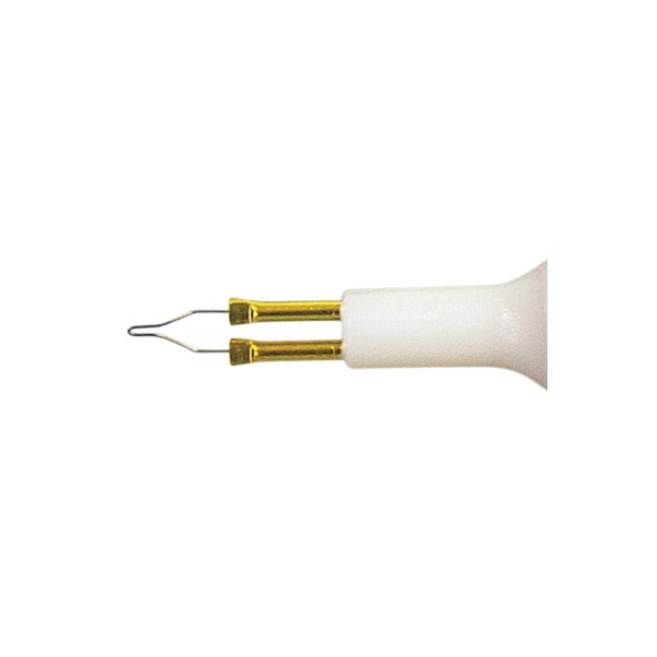 Disposable Hand Held Cautery Fine Tip