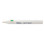 Electrosurgical Cautery High Temperature Loop Tip AA03 Symmetry Surgical