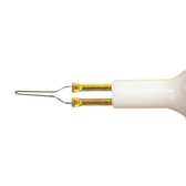 Symmetry Surgical Cautery Lo-Temp Elogated Fine Tip AA04