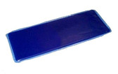 Small Gel OR Table Arm Board Pad BD2230