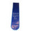 Extra Wide Gel Arm Board Pad Blue Diamond | BD2235