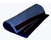 Small  OR Table Gel Roll Cover with Velcro  BD2405