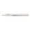 Electrosurgical Cautery Micro High Temp Fine Tip Symmetry Surgical AA25