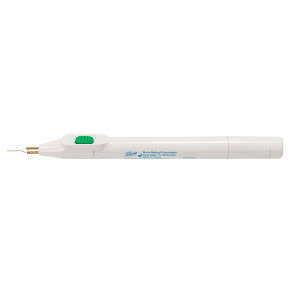 Cautery Micro High Temperature Elongated Tip Electrosurgical Electrode AA29