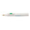 Electrosurgical Cautery Micro Low Temp Symmetry Surgical AA90