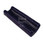 Contoured Blue Diamond Gel Arm Board Pad cradle 16″ x5.75″ x2.25″ 
