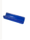 Contoured Blue Diamond Gel Arm Board Pad cradle 16″ x5.75″ x2.25″