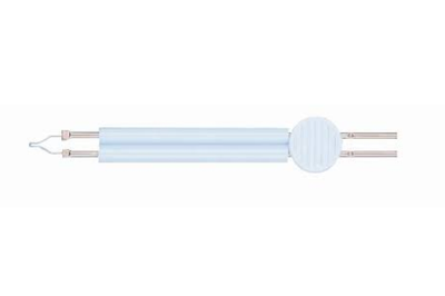 Bovie Cautery Replacement Tips H106 High-Temp with 2" Flex Fine Tip