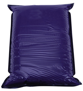 Gel Positioner Sandbag