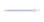 Electrosurgical Cautery Replacement Fine Tip 5 Inches H112 Symmetry Surgical