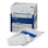 Curity Cover Sponges Non-Woven Sterile 2s