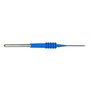 Symmetry Surgical Resistick II Coated Standard Needle Electrode ES02T