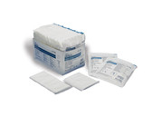 Dermacea Abdominal Pads Sterile 1s