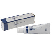 Covidien/Kendall Amorphous Hydrogel Wound Dressing Tube