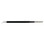 Symmetry Surgical Long Angled Sharp Electrode A836