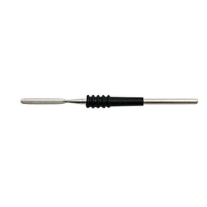 Reusable Standard Blade Electrode ES01R