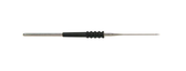 Bovie Reusable Electrode ES02R Standard Needle