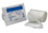 Kerlix Bandage Rolls Sterile-Soft Pouch