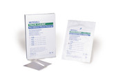 Covidien/Kendall Telfa Non-Adherent Clear Wound Dressing Sterile 1s