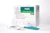 Ansell Encore Underglove Latex Surgical Gloves