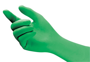 Ansell GAMMEX PI Micro Surgical Gloves - USA Medical and Surgical