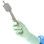 Ansell GAMMEX PI Ortho Surgical Gloves