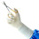 Ansell Encore Latex Moisturizing Surgical Gloves