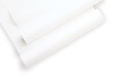 Tidi Smooth Exam Table Paper