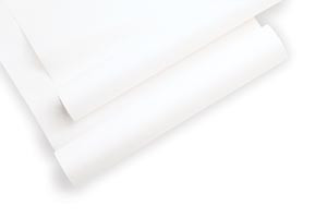 Tidi Smooth Exam Table Paper