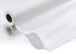 Graham Medical Value Crepe Exam Table Paper
