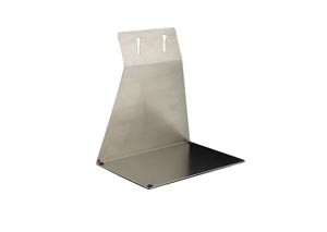 Bovie Medical A813 Table-Top Stainless Steel Stand