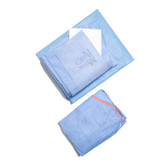 Halyard Health Basic Surgical Pack V 88151 | USAMedicalSurgical.com