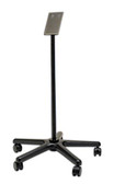 Bovie Medical Mobile Stand A812 For A800 A900 A940 and A950