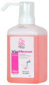 Metrex Research VioNexus Foaming Soap with Vitamin E